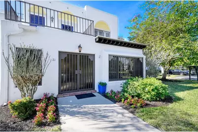 3308 Europa Dr #21, Naples, FL 34105 - Photo 1