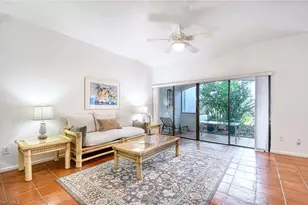 3308 Europa Dr, Naples, FL 34105 - Photo 4