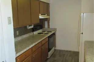 7467 Pebble Beach Rd, Fort Myers, FL 33967 - Photo 6