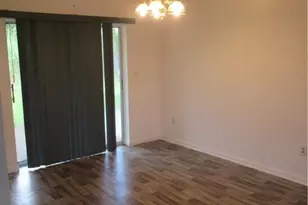 7467 Pebble Beach Rd, Fort Myers, FL 33967 - Photo 4