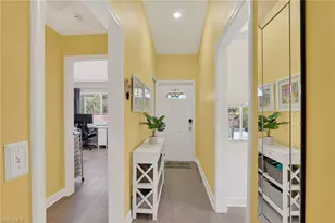 1635 Windy Pines Dr, Naples, FL 34112 - Photo 4