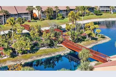 1635 Windy Pines Dr #2408, Naples, FL 34112 - Photo 24