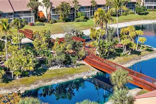 1635 Windy Pines Dr, Naples, FL 34112 - Photo 24