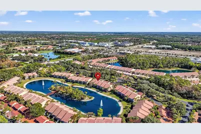 1635 Windy Pines Dr #2408, Naples, FL 34112 - Photo 26