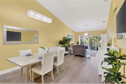 1635 Windy Pines Dr #2408, Naples, FL 34112 - Photo 6