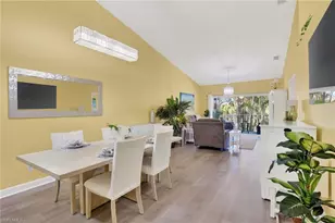 1635 Windy Pines Dr, Naples, FL 34112 - Photo 6