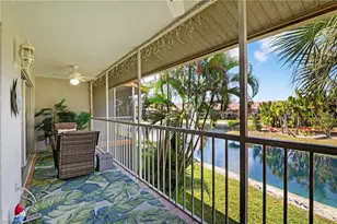 1635 Windy Pines Dr, Naples, FL 34112 - Photo 22