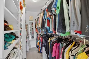 1635 Windy Pines Dr, Naples, FL 34112 - Photo 14