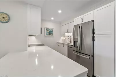 536 12th Ave S #536, Naples, FL 34102 - Photo 6