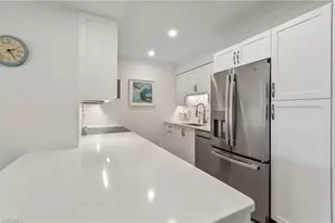 536 12th Ave S, Naples, FL 34102 - Photo 6