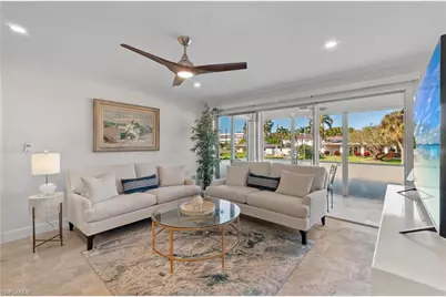 536 12th Ave S #536, Naples, FL 34102 - Photo 12