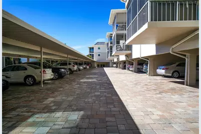 536 12th Ave S #536, Naples, FL 34102 - Photo 32