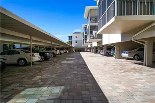 536 12th Ave S, Naples, FL 34102 - Photo 32