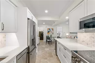 536 12th Ave S, Naples, FL 34102 - Photo 8