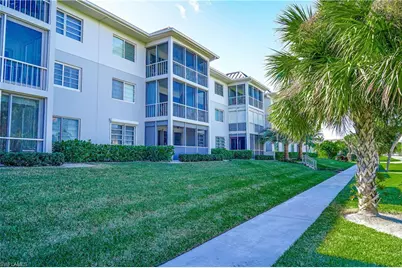 536 12th Ave S #536, Naples, FL 34102 - Photo 28