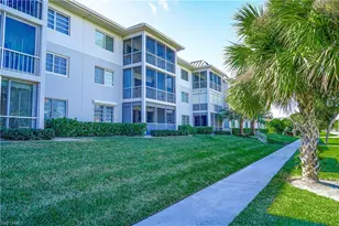 536 12th Ave S, Naples, FL 34102 - Photo 28