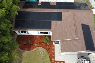 8341 Cardinal Rd, Fort Myers, FL 33967 - Photo 6