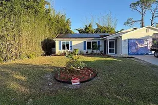 8341 Cardinal Rd, Fort Myers, FL 33967 - Photo 2