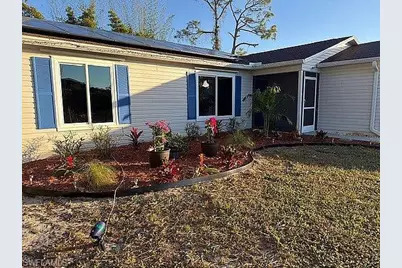 8341 Cardinal Rd, Fort Myers, FL 33967 - Photo 4