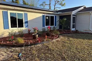 8341 Cardinal Rd, Fort Myers, FL 33967 - Photo 4