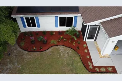 8341 Cardinal Rd, Fort Myers, FL 33967 - Photo 1