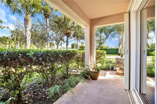 14685 Cranberry Ct, Naples, FL 34114 - Photo 16