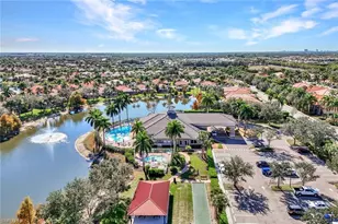 14685 Cranberry Ct, Naples, FL 34114 - Photo 20