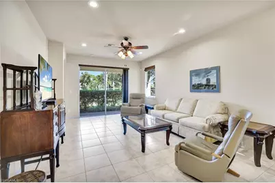 14685 Cranberry Ct #2004, Naples, FL 34114 - Photo 4