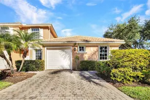 14685 Cranberry Ct, Naples, FL 34114 - Photo 18
