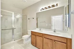 14685 Cranberry Ct, Naples, FL 34114 - Photo 12