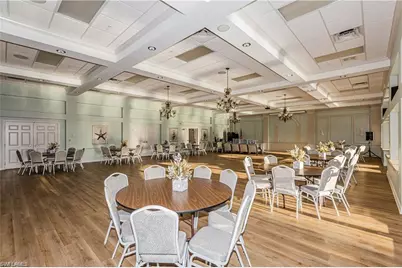 14685 Cranberry Ct #2004, Naples, FL 34114 - Photo 28