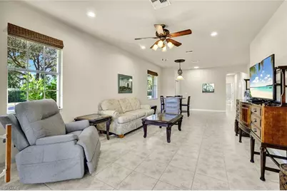 14685 Cranberry Ct #2004, Naples, FL 34114 - Photo 8