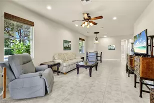 14685 Cranberry Ct, Naples, FL 34114 - Photo 8