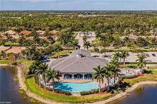 14685 Cranberry Ct, Naples, FL 34114 - Photo 32