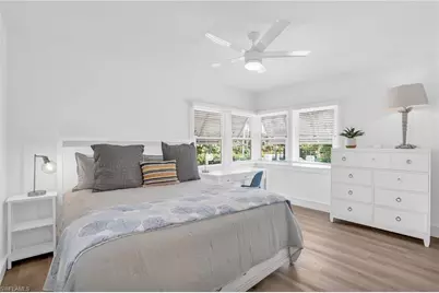 617 Gulf Shore Blvd N, Naples, FL 34102 - Photo 6