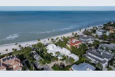 617 Gulf Shore Blvd N, Naples, FL 34102 - Photo 14