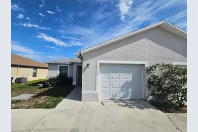 4113 Skyline Blvd, Cape Coral, FL 33914 - Photo 2