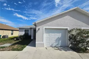 4113 Skyline Blvd, Cape Coral, FL 33914 - Photo 2