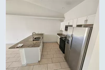 4113 Skyline Blvd, Cape Coral, FL 33914 - Photo 4