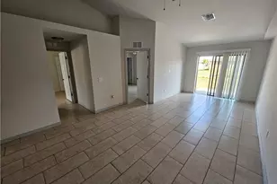 4113 Skyline Blvd, Cape Coral, FL 33914 - Photo 8