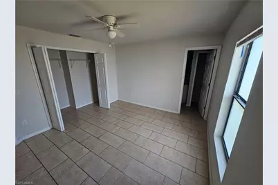 4113 Skyline Blvd, Cape Coral, FL 33914 - Photo 12