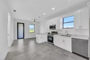 312 Progress Ave, Lehigh Acres, FL 33974 - Photo 2