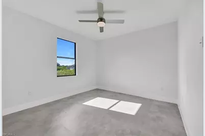 312 Progress Ave, Lehigh Acres, FL 33974 - Photo 4