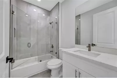 312 Progress Ave, Lehigh Acres, FL 33974 - Photo 6