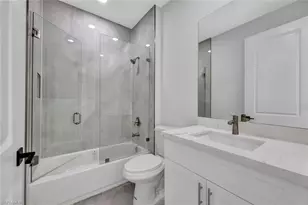 312 Progress Ave, Lehigh Acres, FL 33974 - Photo 6