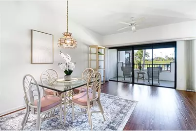 3308 Europa Dr #22, Naples, FL 34105 - Photo 4