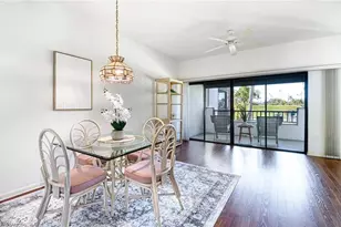 3308 Europa Dr, Naples, FL 34105 - Photo 4