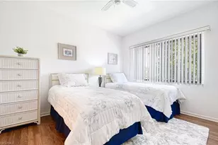 3308 Europa Dr, Naples, FL 34105 - Photo 12