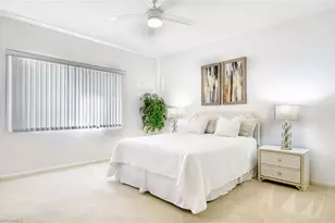 3308 Europa Dr, Naples, FL 34105 - Photo 14