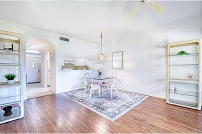 3308 Europa Dr #22, Naples, FL 34105 - Photo 8